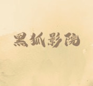 糖果直播APP应用