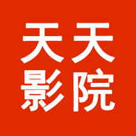 WWW,618se·COM网站APPAPP应用