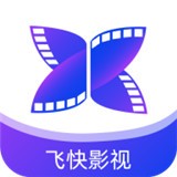 9.1安装APP