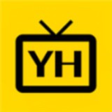 WWW,av706·COM网站APPAPP应用