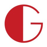 9.1安装APPAPP应用