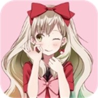 WWW,av628·COM网站APPAPP应用