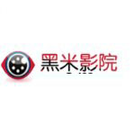 WWW,236pp·COM网站APPAPP应用
