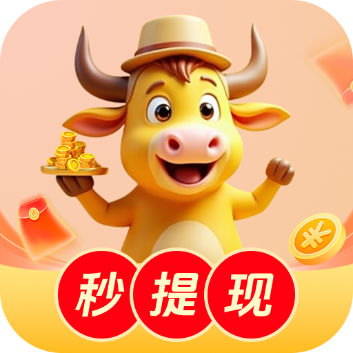 99视频在线播放APPAPP应用