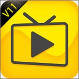 WWW,av443·COM网站APPAPP应用