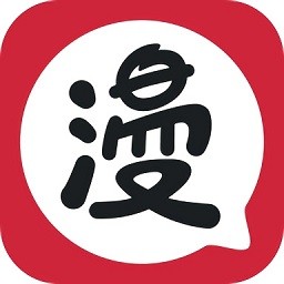 z站视频下载官方版APP应用