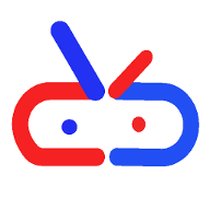 黄色软件下载入口APPAPP应用