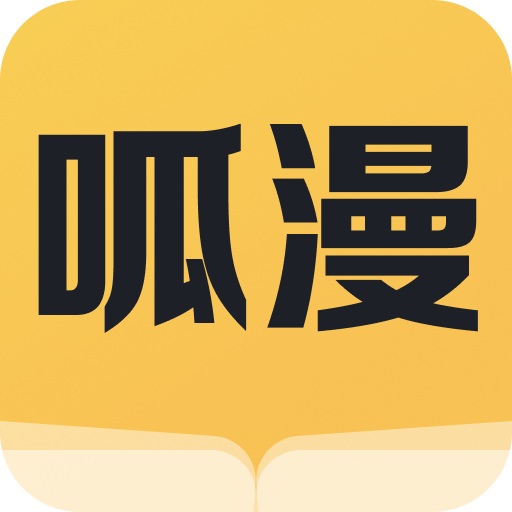十大看b站直播的平台APP应用