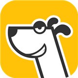 WWW,av706·COM网站APPAPP应用