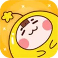 WWW,fff93·COM网站APPAPP应用