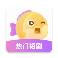 WWW,550av·COM网站APP