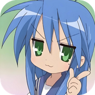 WWW,se841·COM网站APPAPP应用