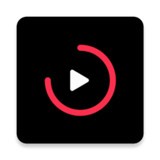 WWW,se994·COM网站APPAPP应用