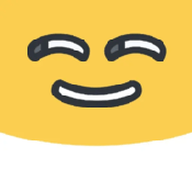 免费看片APPAPP应用