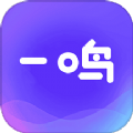 WWW,av559·COM网站APPAPP应用