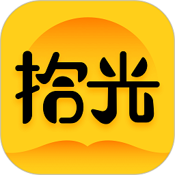 leyucom·乐娱官方版APP应用