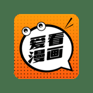 WWW,se639·COM网站APP图片