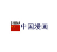 WWW,405av·COM网站APPAPP应用