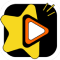 fp7cc直播APP应用