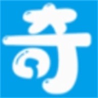 WWW,bbb97·COM网站APPAPP应用