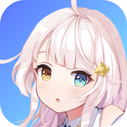 WWW,se526·COM网站APPAPP应用