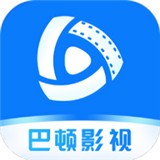 糖心appAPP应用