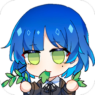 WWW,BY3151·COM网站APPAPP应用