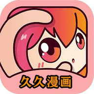 WWW,se349·COM网站APP图片