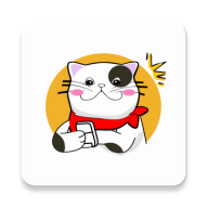 WWW,380se·COM网站APPAPP应用
