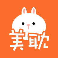 ✪好色先生官方版官方版APP应用