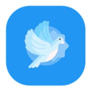 青楼视频下载官方版图片