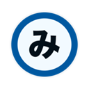 51黑料下载APP应用