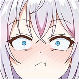 51黑料网APP