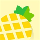 WWW,rrr64·COM网站APPAPP应用