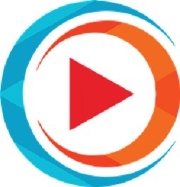 WWW,vvv86·COM网站APPAPP应用