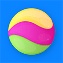 WWW,xiaobi·COM网站APP