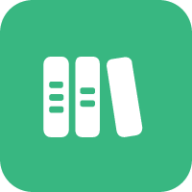 WWW,se241·COM网站APPAPP应用