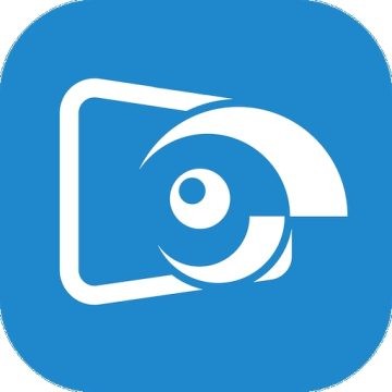 9.1安装APPAPP应用