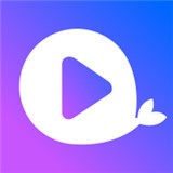 暴躁少女CSGO视频播放图片