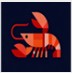 WWW,zzz39·COM网站APPAPP应用