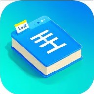 天玺影院永久VIP会员版