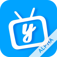 WWW,seba5·COM网站APP图片