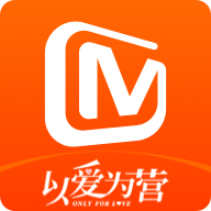WWW,241se·COM网站APPAPP应用