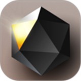 WWW,se413·COM网站APPAPP应用
