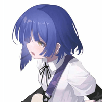WWW,se841·COM网站APPAPP应用