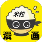 99视频在线播放APP