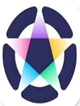 WWW,se526·COM网站APPAPP应用