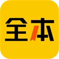 高清乱码🔞❌♋免费17cAPP应用