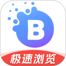 WWW,BY1556·COM网站APPAPP应用
