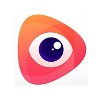 WWW,aaa97·COM网站APPAPP应用